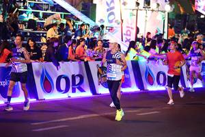 BIB: 
                            <button type="button" onclick="openModal(24214043)" class="btn btn-primary btn-sm float-right btn-popup" data-toggle="modal" data-target=".modal-high-quality">
                        <i class="fas fa-shopping-cart"></i> Add to Cart
                    </button>
                                            <button type="button" onclick="isThisMe(24214043, true)" class="btn btn-success btn-sm float-right btn-popup btn-isme hidden" data-toggle="tooltip" data-placement="bottom" title="นี่คือรูปของคุณใช่ไหม คลิกที่นี่เพื่อเอาเข้าอัลบั้ม">
                        <i class="fas fa-plus"></i> Add to album
                    </button>
                    <button type="button" onclick="isThisMe(24214043, false)" class="btn btn-warning btn-sm float-right btn-popup btn-isnotme hidden">
                        <i class="fas fa-ban"></i> Remove from album
                    </button>